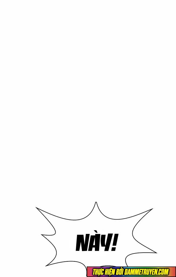 Hoán Đổi Diệu Kỳ Chapter 12 - Trang 2
