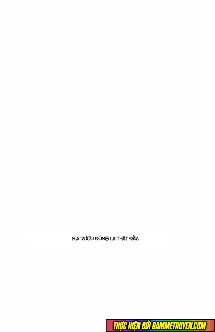 Hoán Đổi Diệu Kỳ Chapter 12 - Trang 2