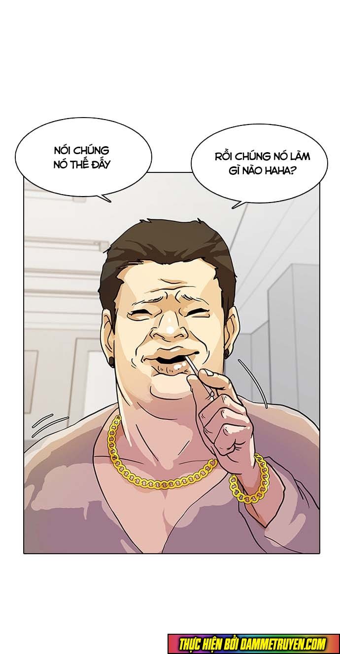 Hoán Đổi Diệu Kỳ Chapter 12 - Trang 2