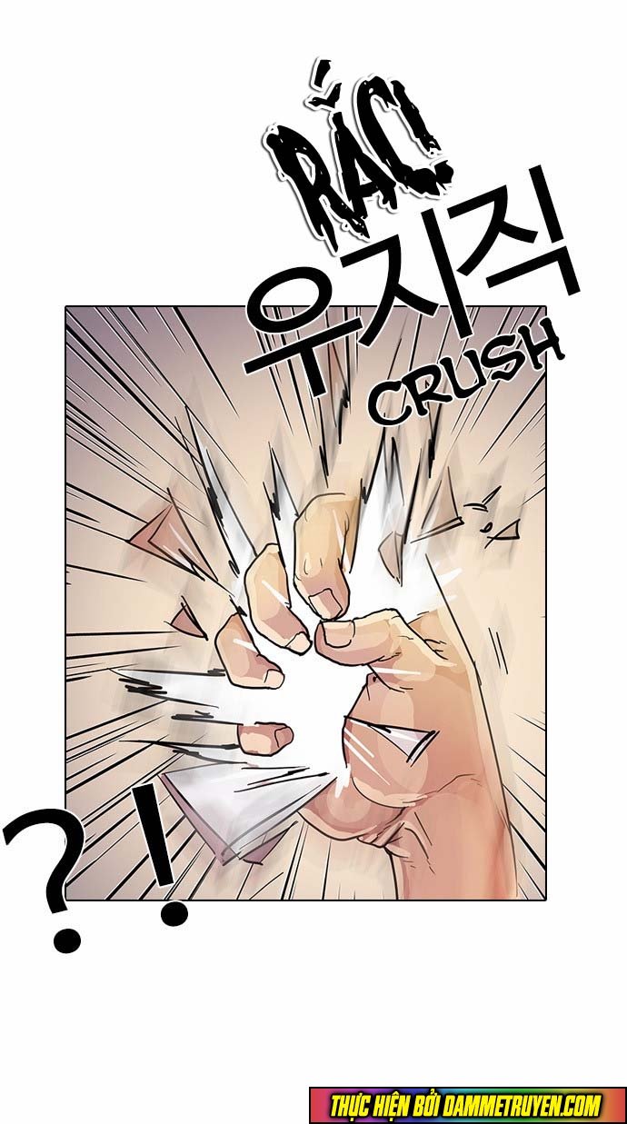 Hoán Đổi Diệu Kỳ Chapter 12 - Trang 2