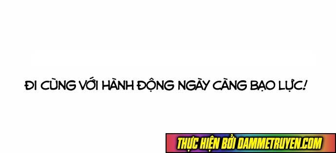 Hoán Đổi Diệu Kỳ Chapter 12 - Trang 2