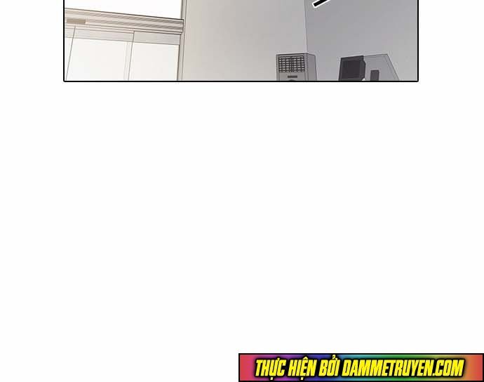 Hoán Đổi Diệu Kỳ Chapter 12 - Trang 2