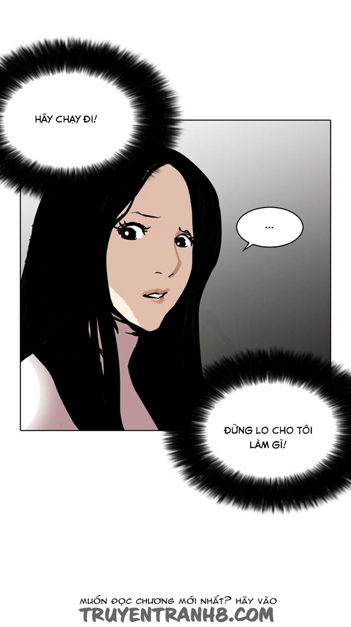 Hoán Đổi Diệu Kỳ Chapter 120 - Trang 2