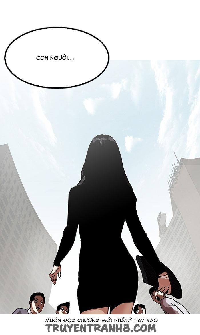 Hoán Đổi Diệu Kỳ Chapter 120 - Trang 2