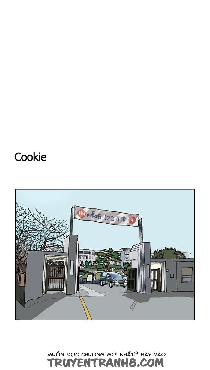 Hoán Đổi Diệu Kỳ Chapter 120 - Trang 2