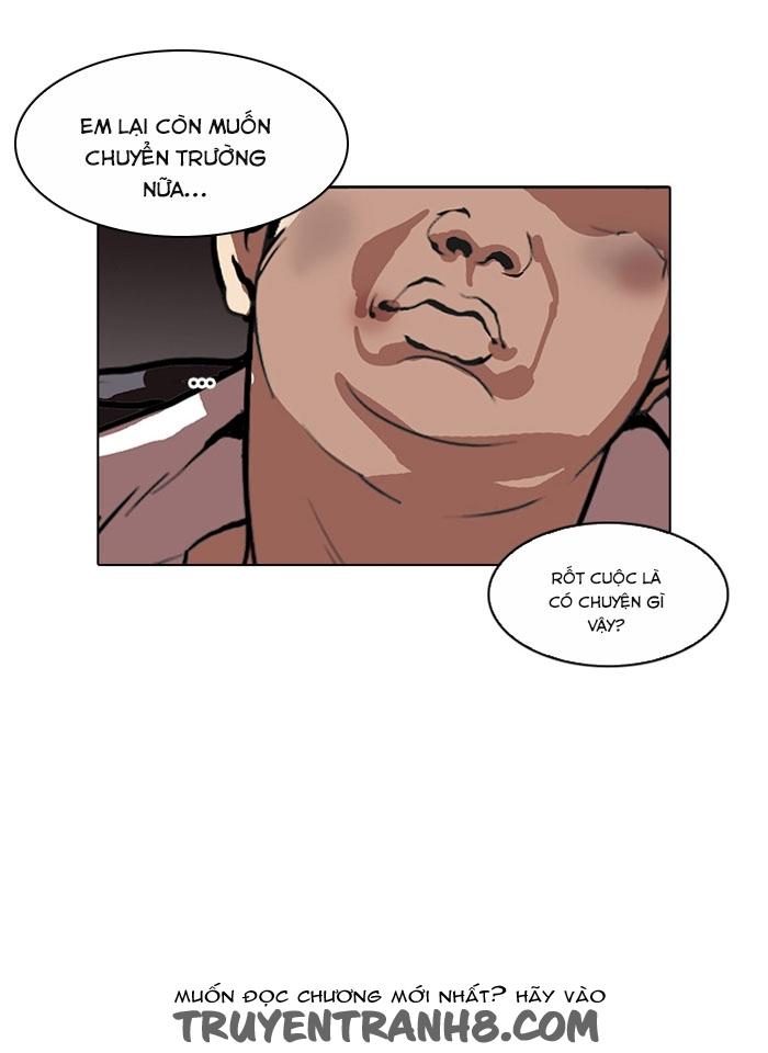 Hoán Đổi Diệu Kỳ Chapter 120 - Trang 2