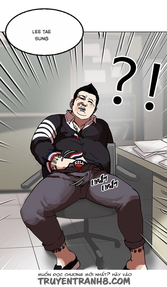 Hoán Đổi Diệu Kỳ Chapter 120 - Trang 2