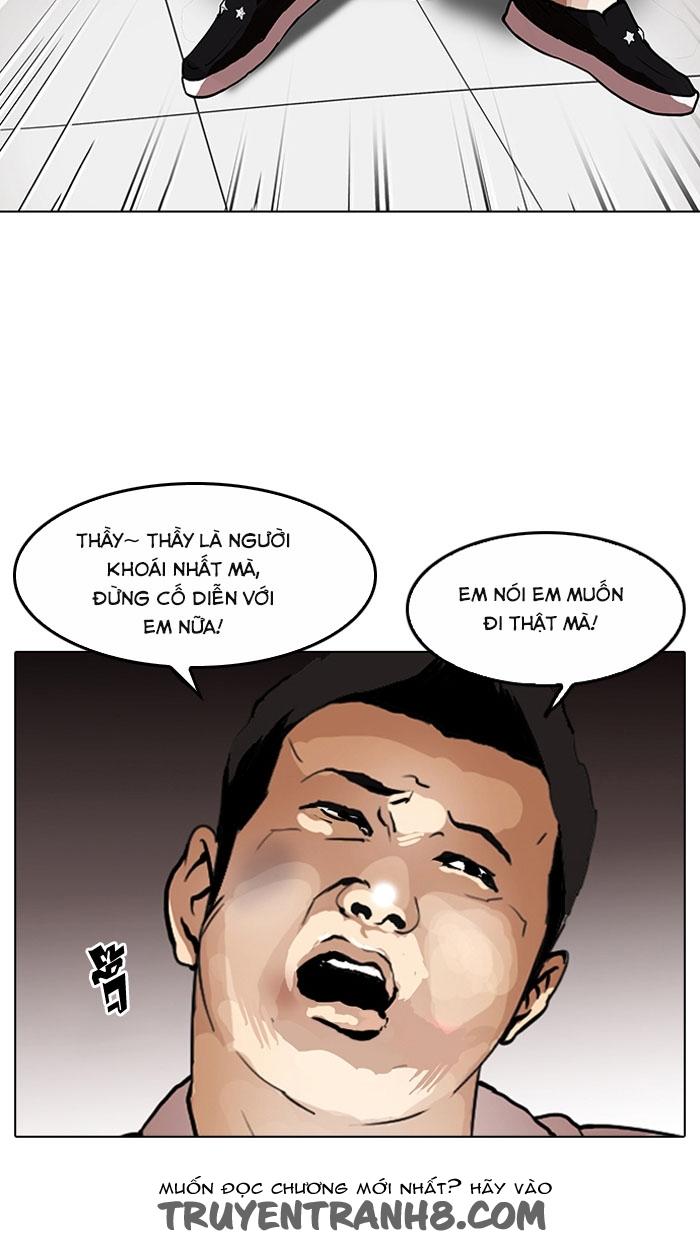 Hoán Đổi Diệu Kỳ Chapter 120 - Trang 2