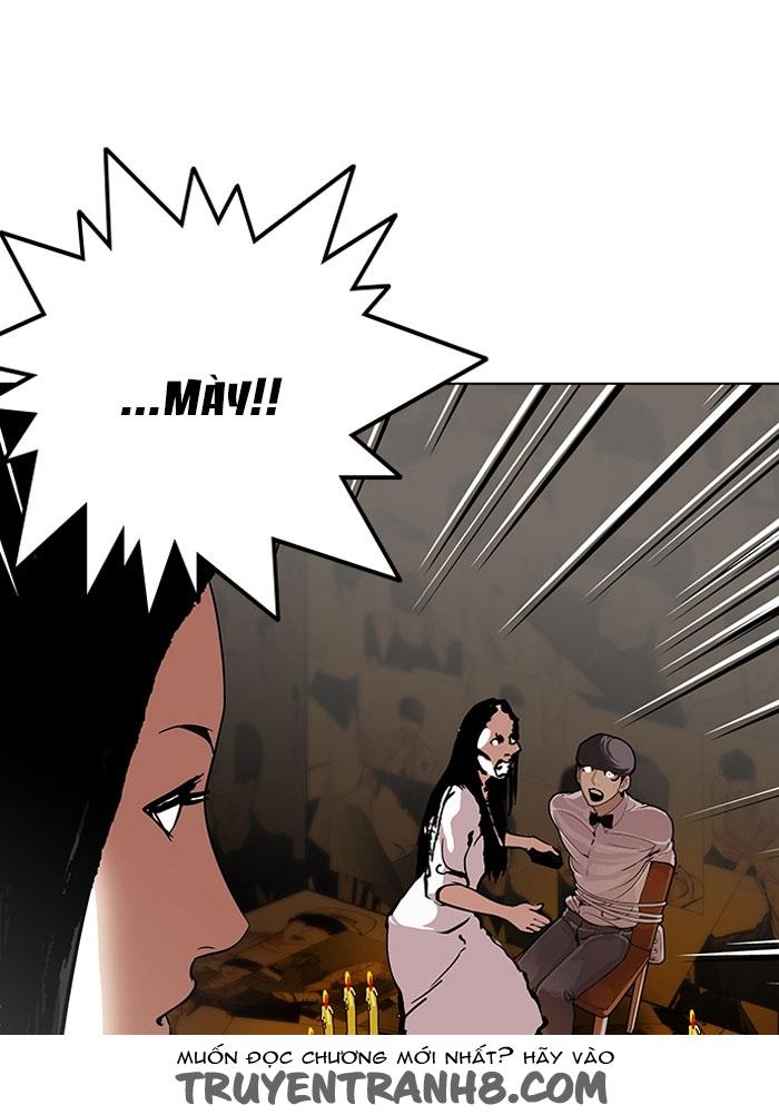 Hoán Đổi Diệu Kỳ Chapter 120 - Trang 2