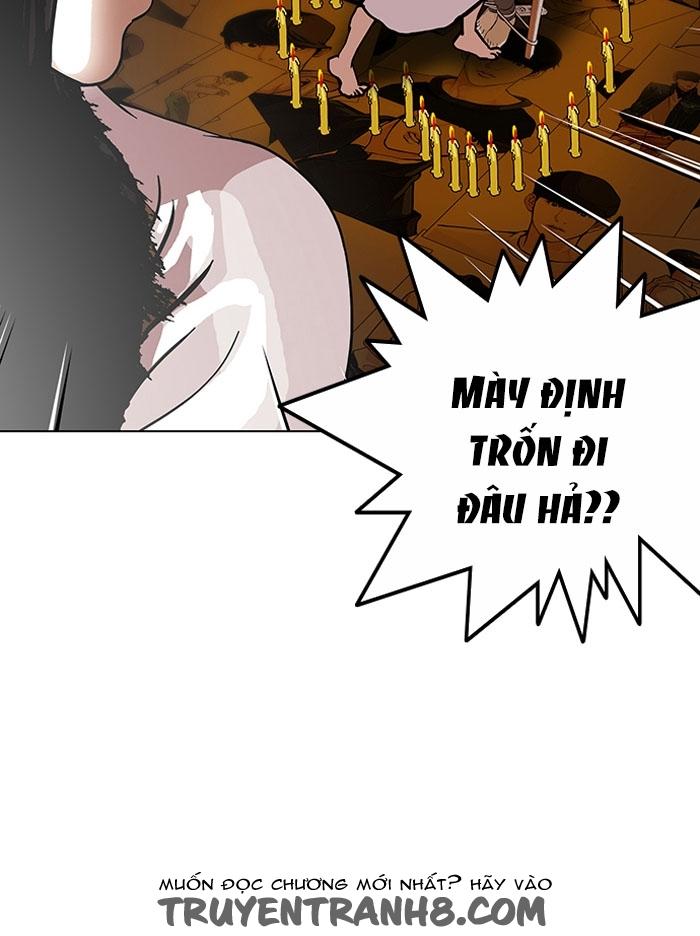 Hoán Đổi Diệu Kỳ Chapter 120 - Trang 2