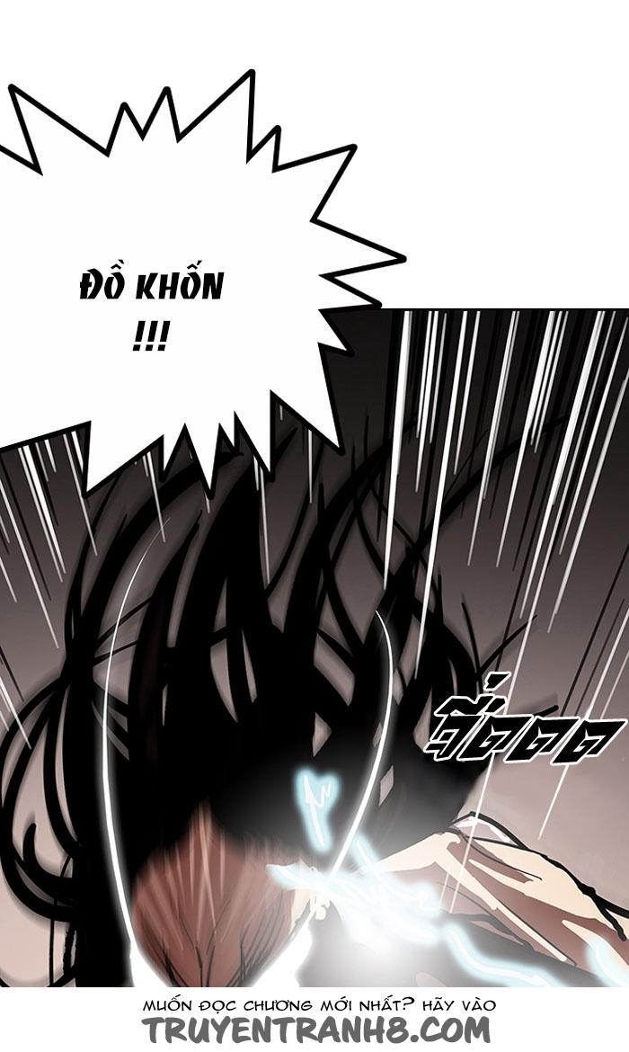 Hoán Đổi Diệu Kỳ Chapter 120 - Trang 2