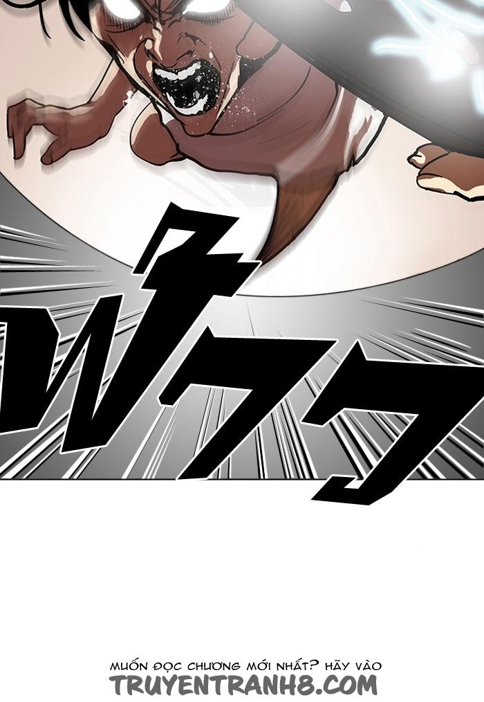 Hoán Đổi Diệu Kỳ Chapter 120 - Trang 2