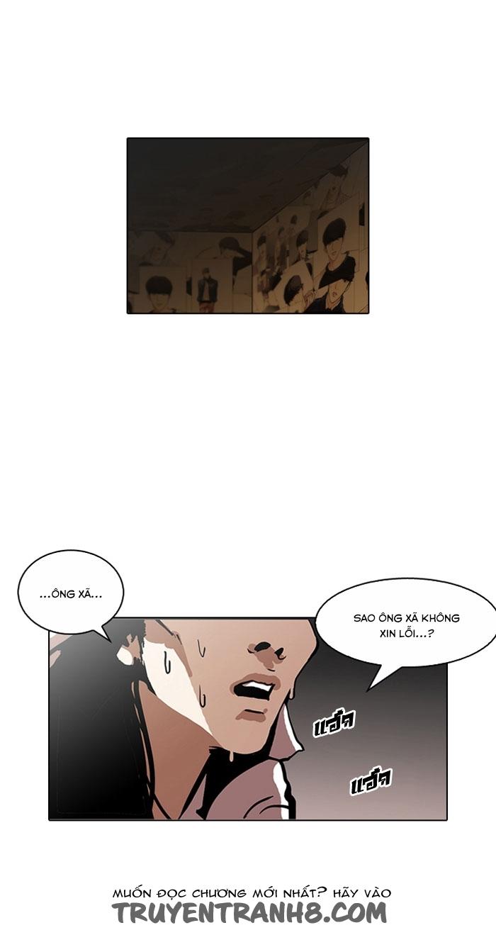 Hoán Đổi Diệu Kỳ Chapter 120 - Trang 2