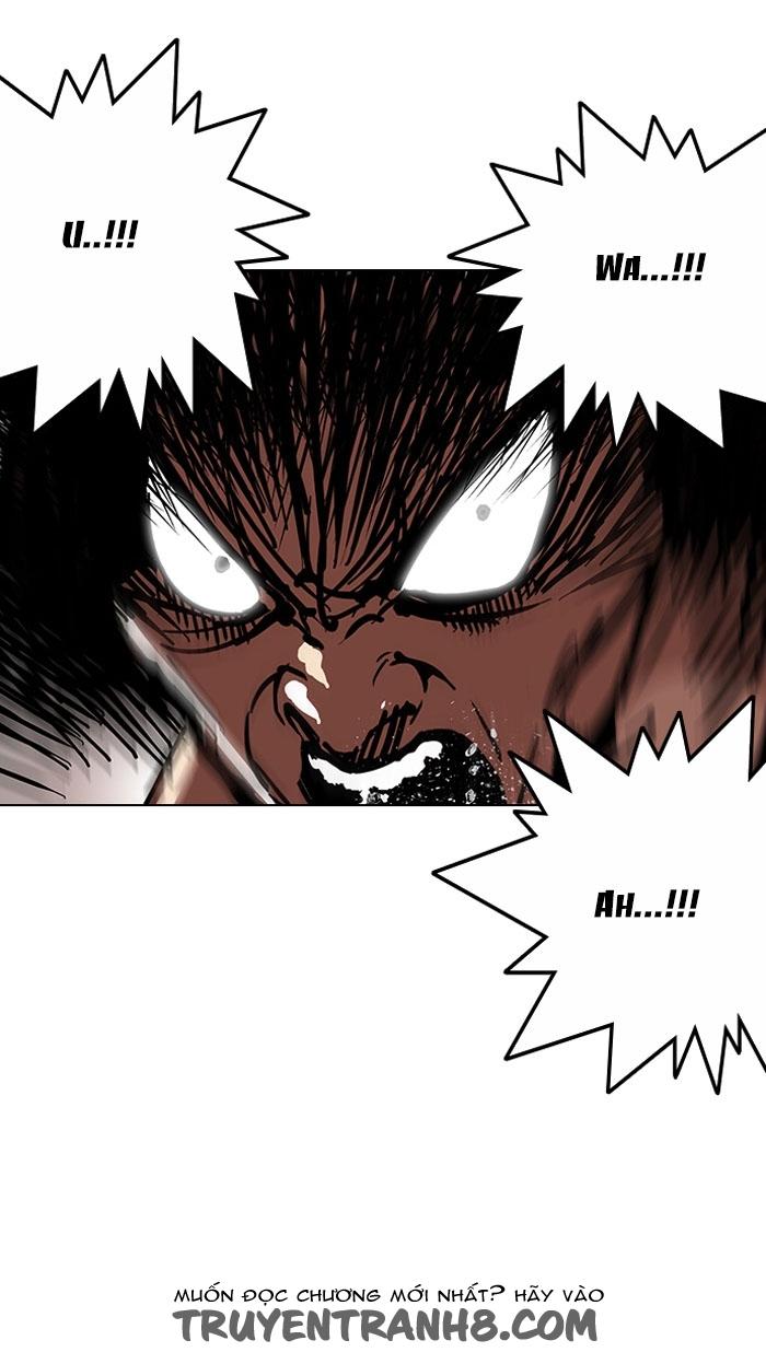 Hoán Đổi Diệu Kỳ Chapter 120 - Trang 2