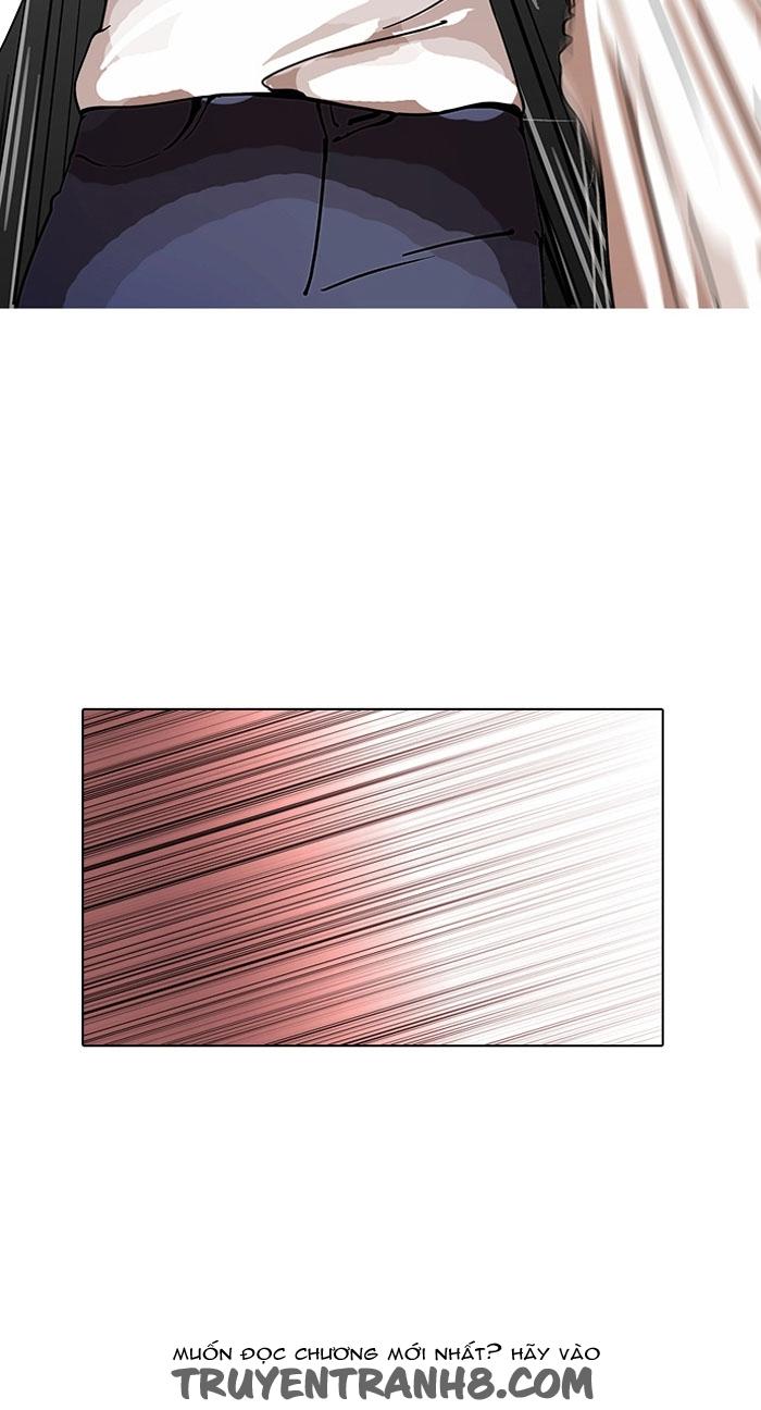 Hoán Đổi Diệu Kỳ Chapter 120 - Trang 2