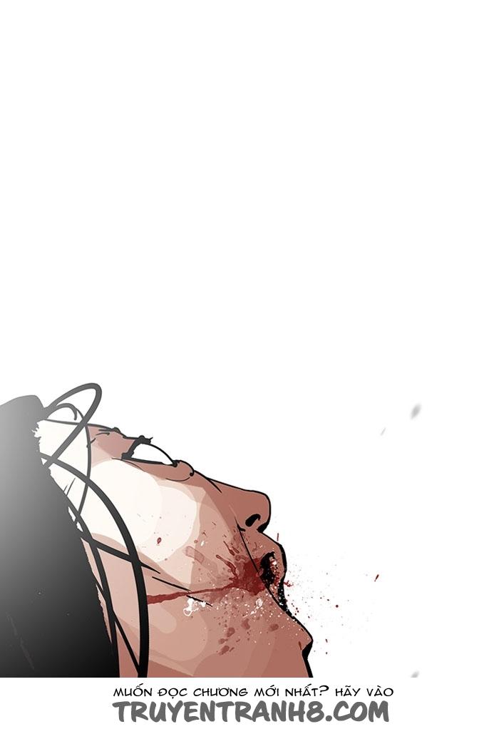 Hoán Đổi Diệu Kỳ Chapter 120 - Trang 2