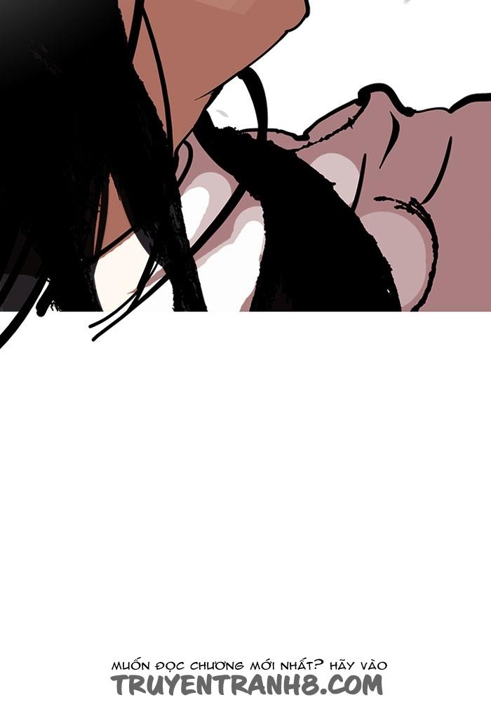 Hoán Đổi Diệu Kỳ Chapter 120 - Trang 2