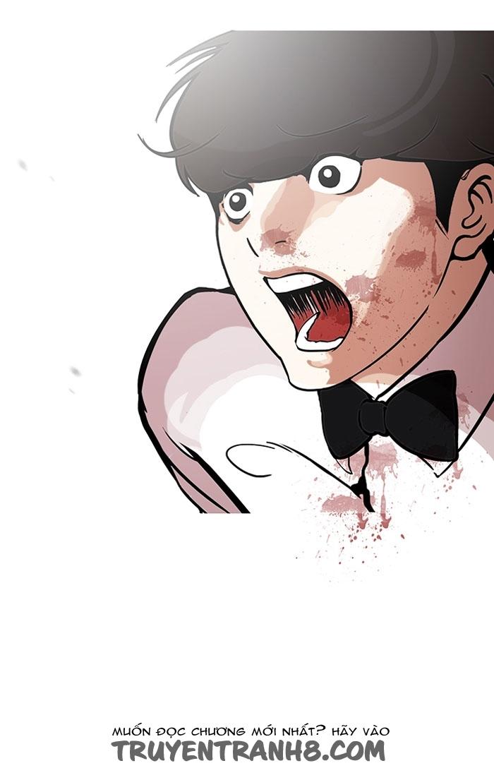 Hoán Đổi Diệu Kỳ Chapter 120 - Trang 2