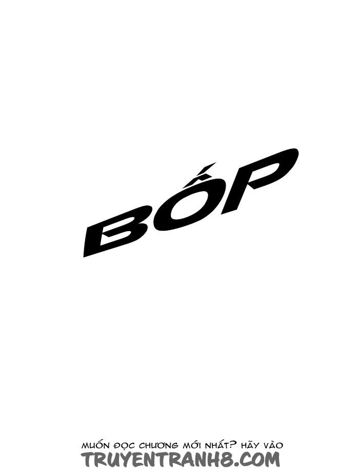 Hoán Đổi Diệu Kỳ Chapter 120 - Trang 2