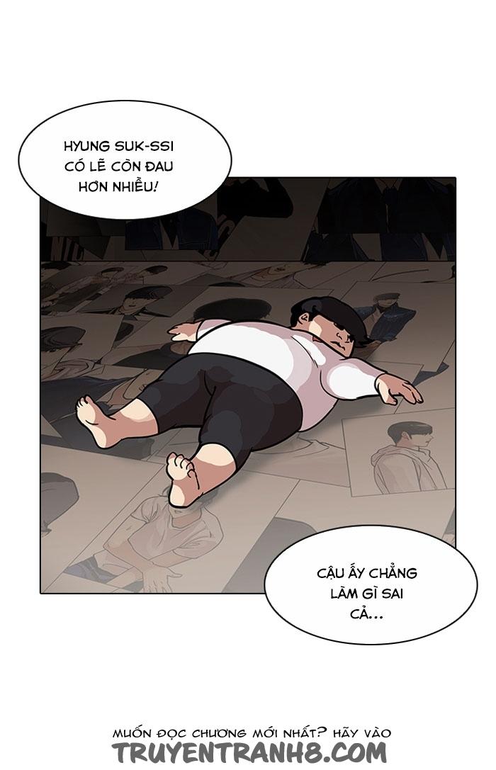 Hoán Đổi Diệu Kỳ Chapter 120 - Trang 2