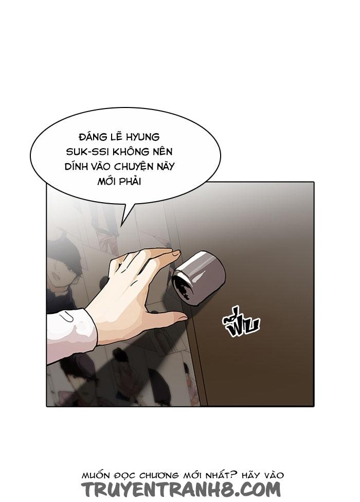 Hoán Đổi Diệu Kỳ Chapter 120 - Trang 2