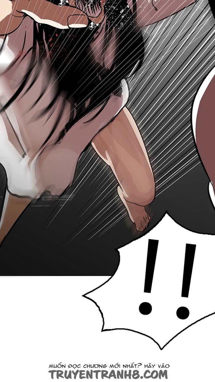 Hoán Đổi Diệu Kỳ Chapter 120 - Trang 2