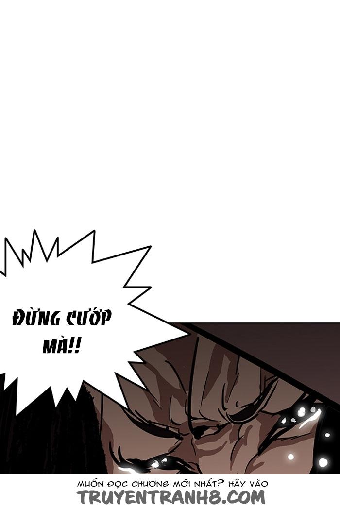 Hoán Đổi Diệu Kỳ Chapter 120 - Trang 2