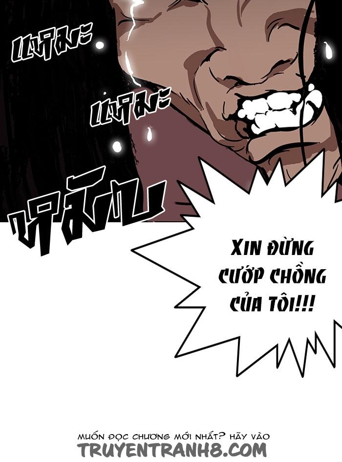 Hoán Đổi Diệu Kỳ Chapter 120 - Trang 2