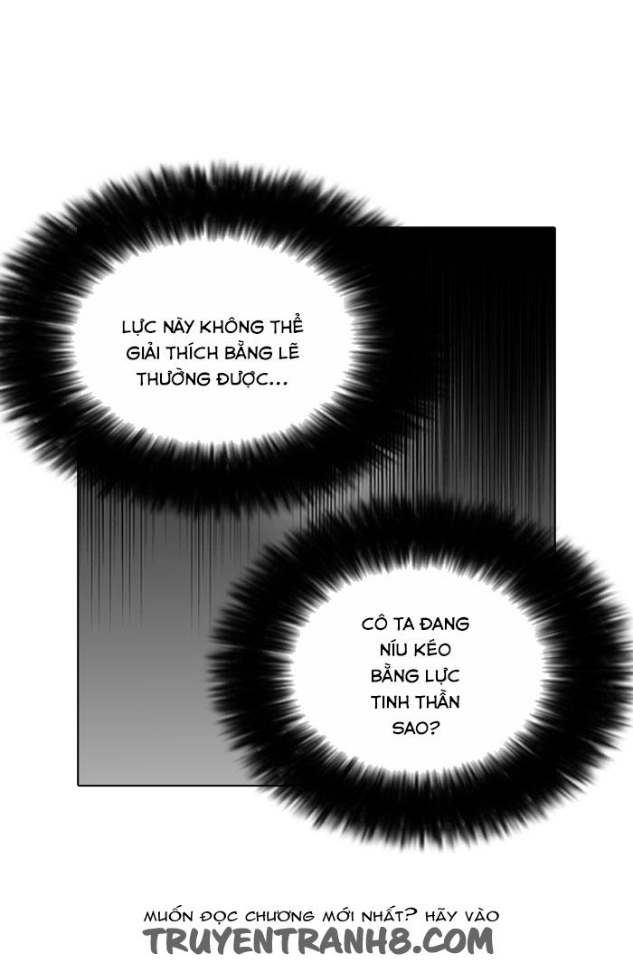 Hoán Đổi Diệu Kỳ Chapter 120 - Trang 2