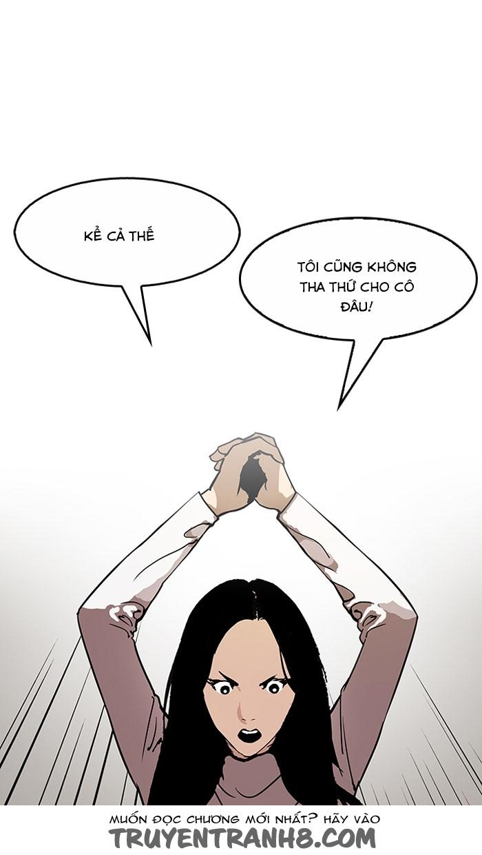 Hoán Đổi Diệu Kỳ Chapter 120 - Trang 2