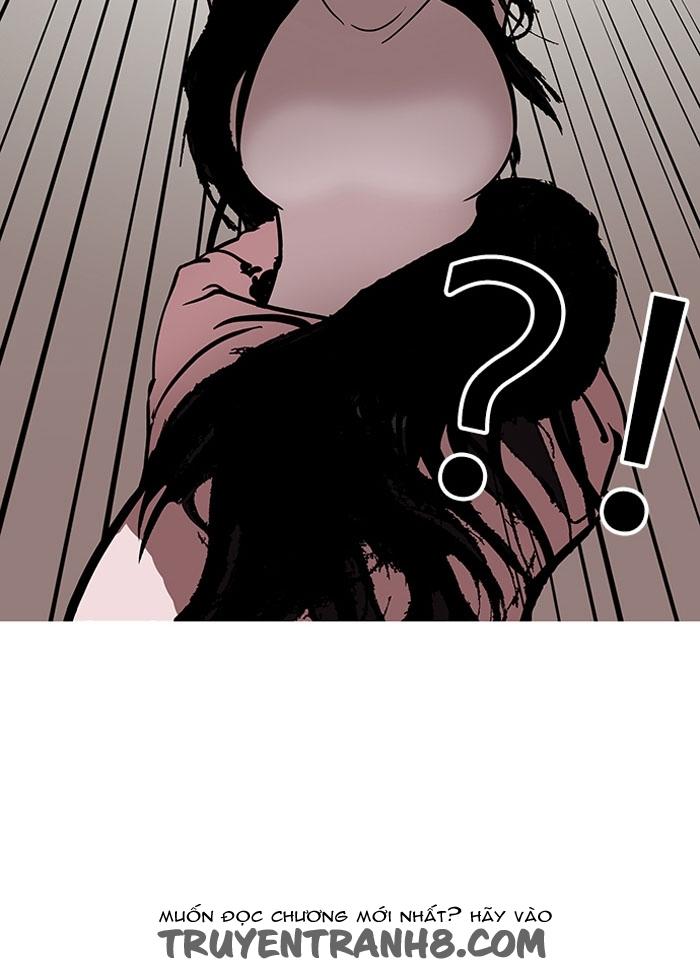 Hoán Đổi Diệu Kỳ Chapter 120 - Trang 2