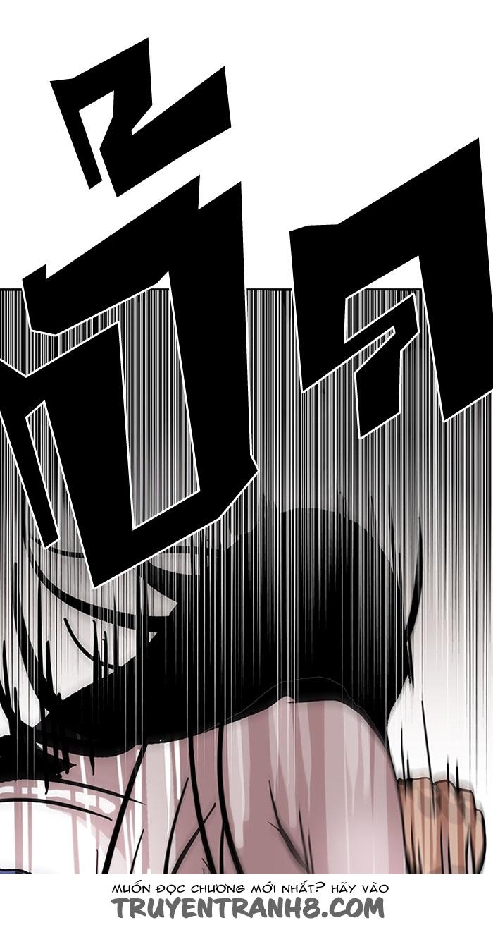 Hoán Đổi Diệu Kỳ Chapter 120 - Trang 2