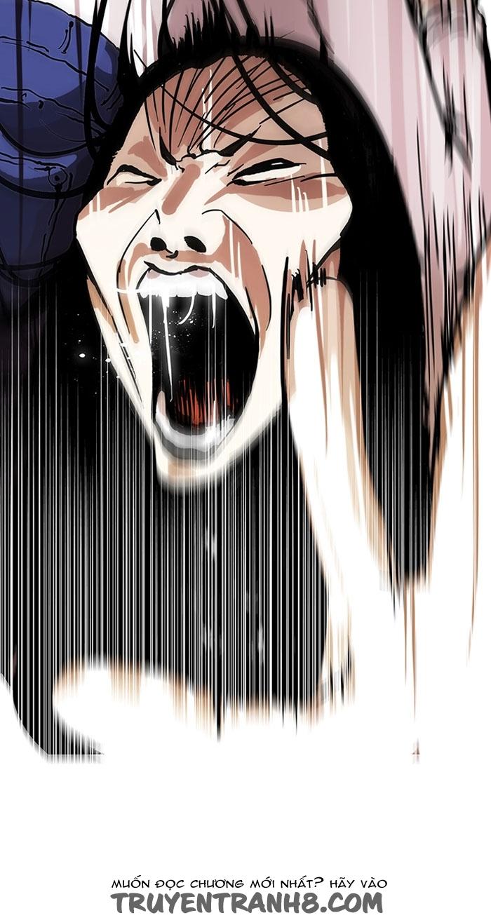 Hoán Đổi Diệu Kỳ Chapter 120 - Trang 2