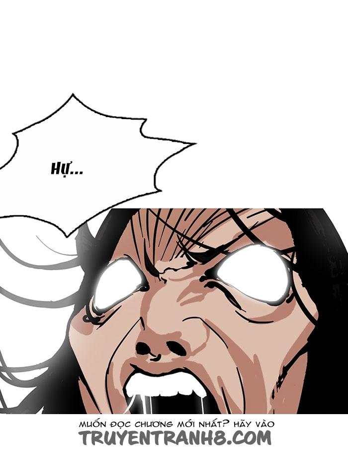 Hoán Đổi Diệu Kỳ Chapter 120 - Trang 2