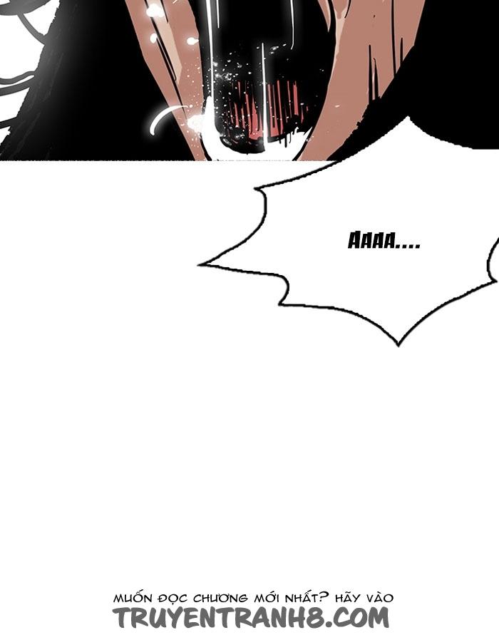 Hoán Đổi Diệu Kỳ Chapter 120 - Trang 2