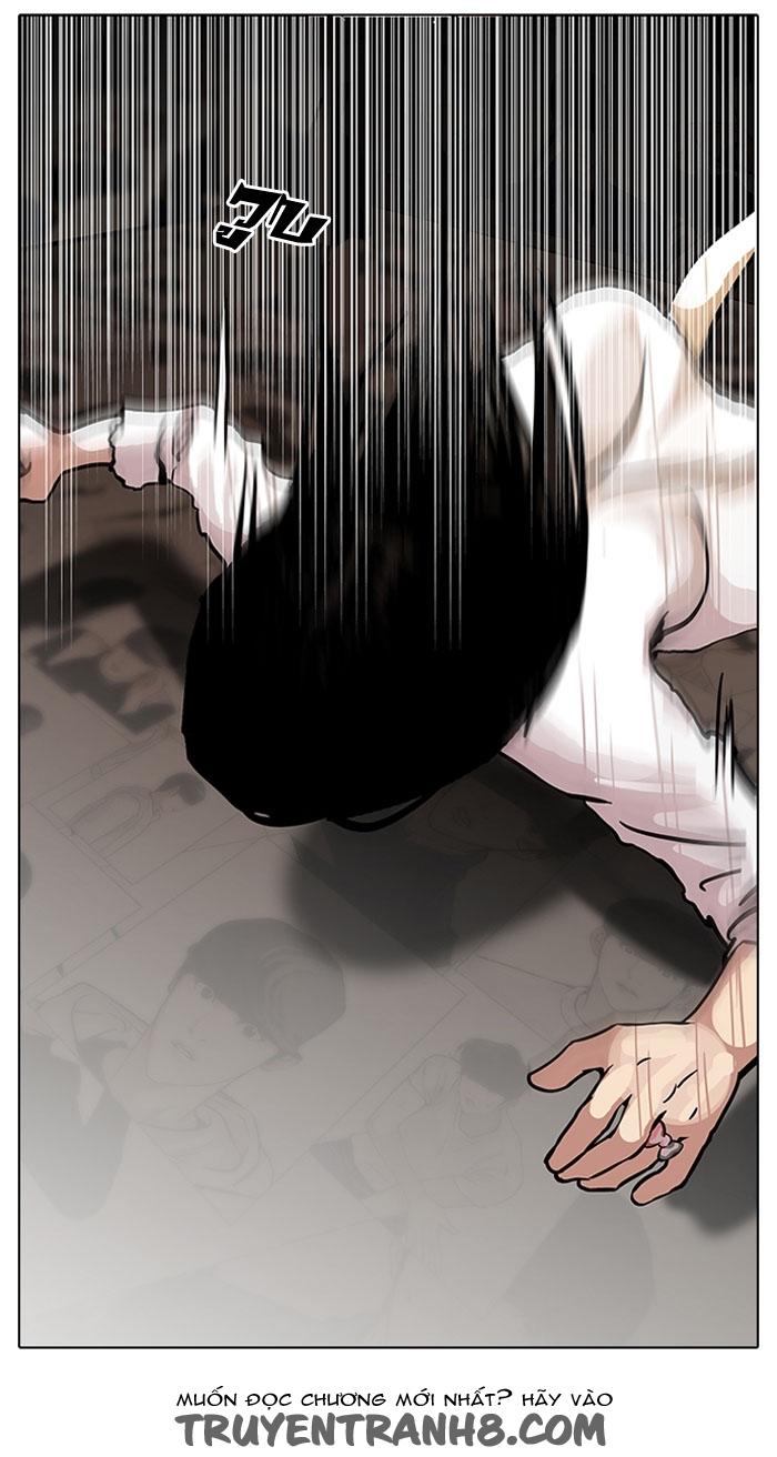 Hoán Đổi Diệu Kỳ Chapter 120 - Trang 2