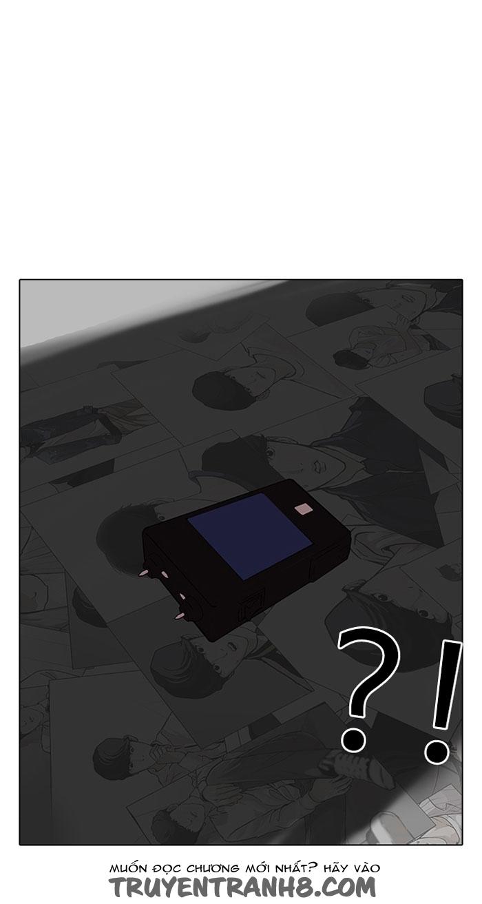 Hoán Đổi Diệu Kỳ Chapter 120 - Trang 2