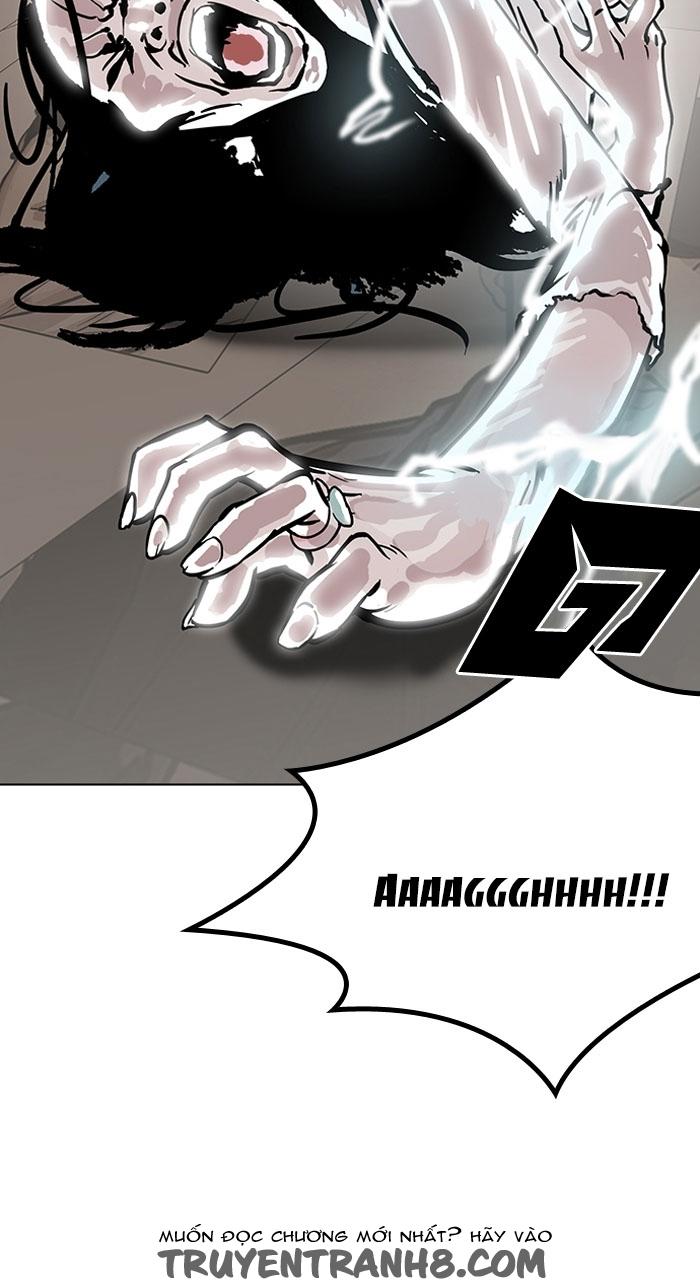 Hoán Đổi Diệu Kỳ Chapter 120 - Trang 2