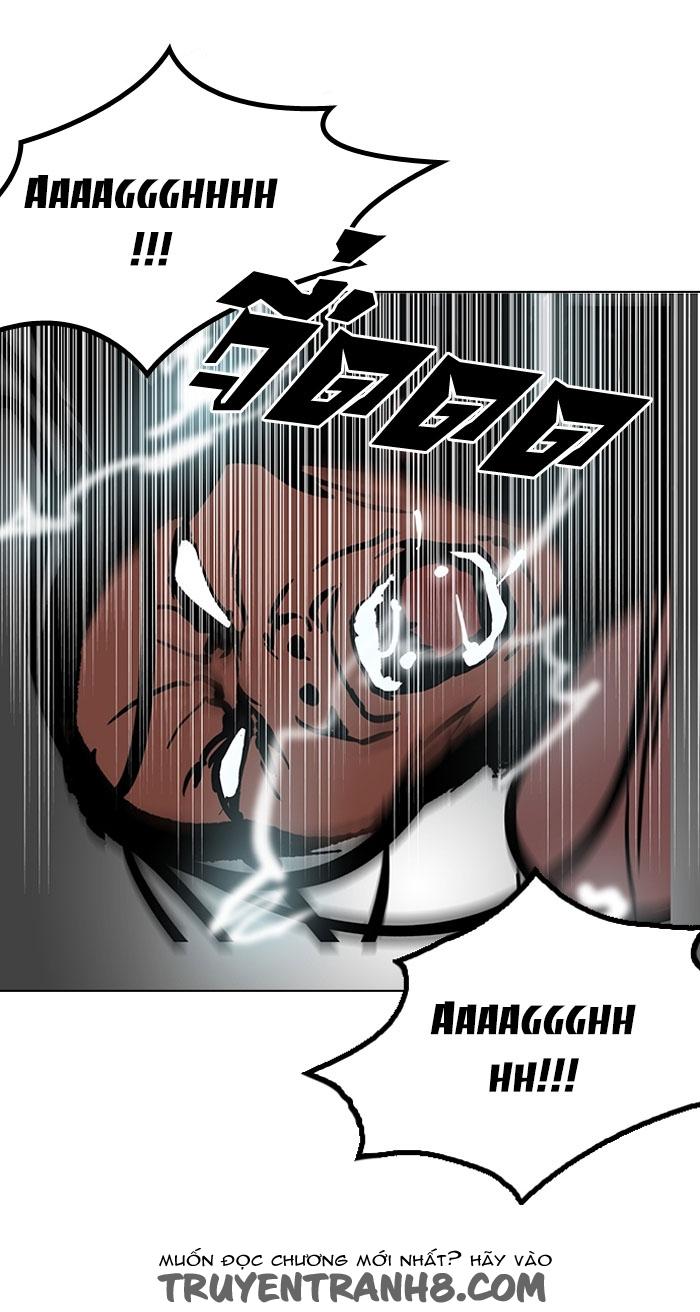 Hoán Đổi Diệu Kỳ Chapter 120 - Trang 2