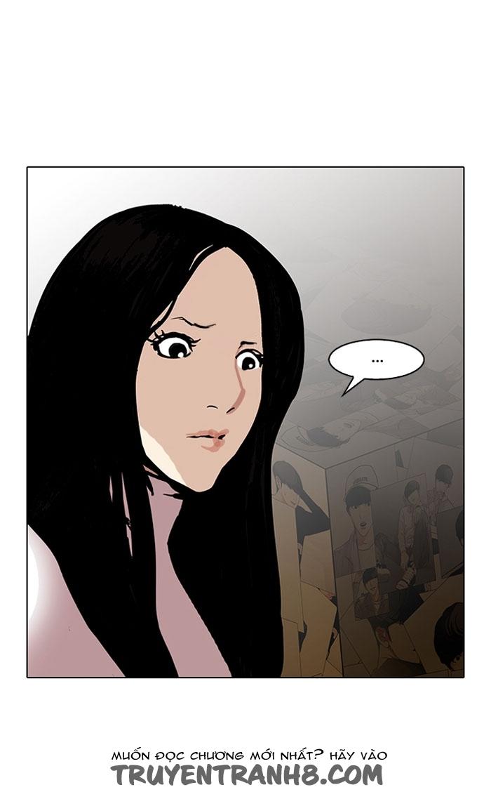 Hoán Đổi Diệu Kỳ Chapter 120 - Trang 2