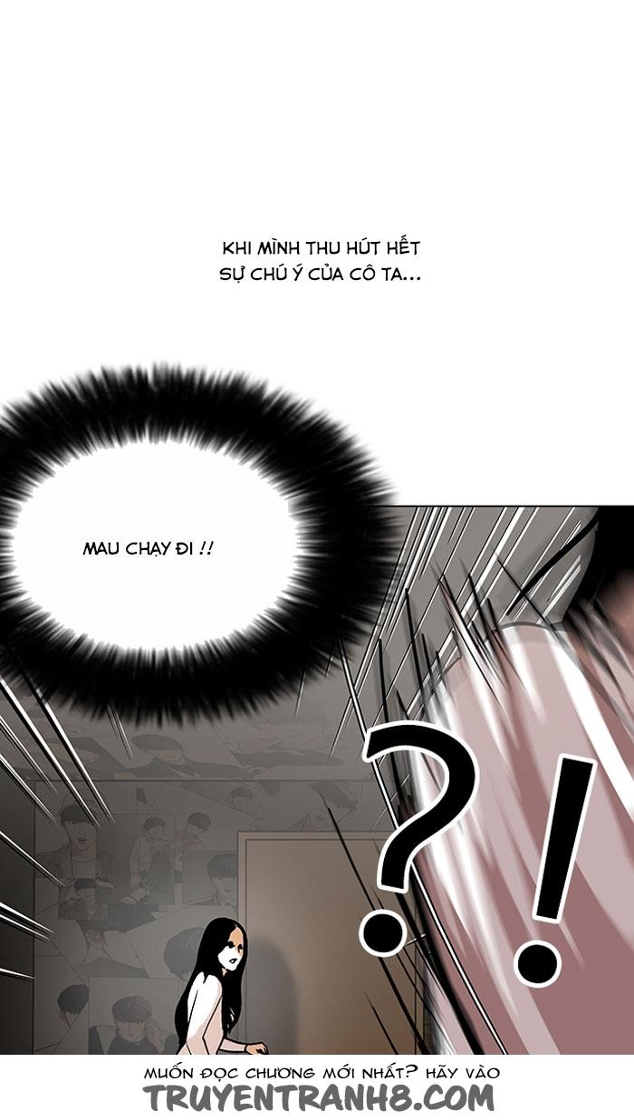 Hoán Đổi Diệu Kỳ Chapter 120 - Trang 2