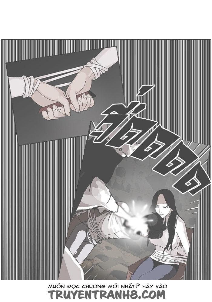 Hoán Đổi Diệu Kỳ Chapter 120 - Trang 2