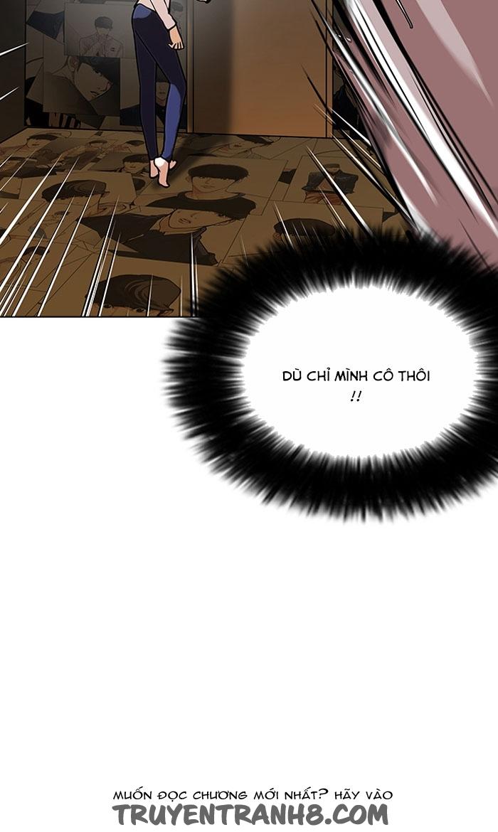 Hoán Đổi Diệu Kỳ Chapter 120 - Trang 2