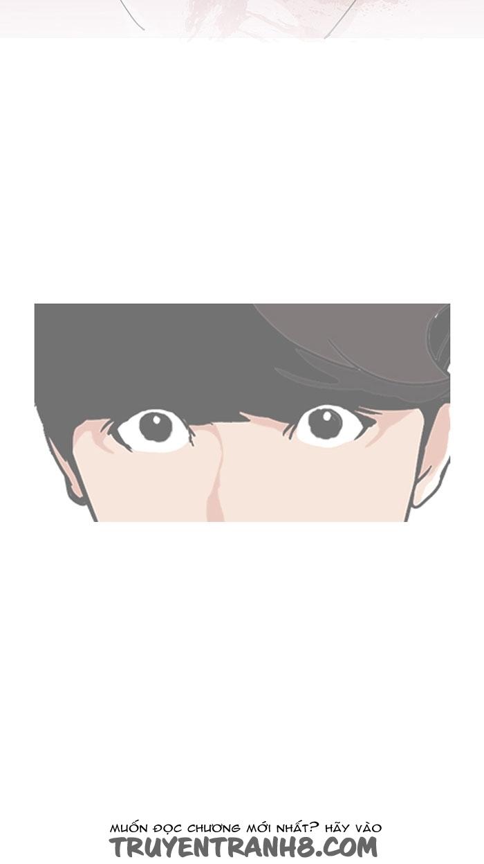 Hoán Đổi Diệu Kỳ Chapter 120 - Trang 2