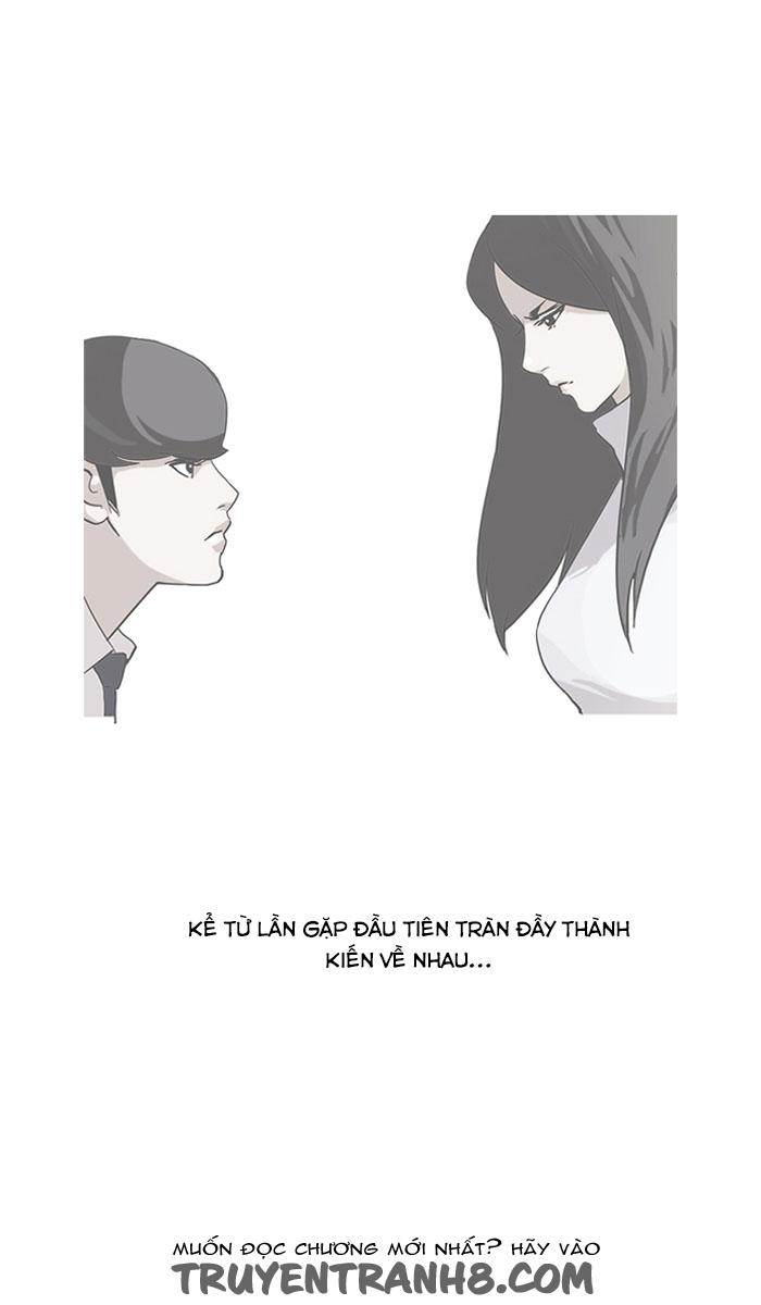 Hoán Đổi Diệu Kỳ Chapter 120 - Trang 2