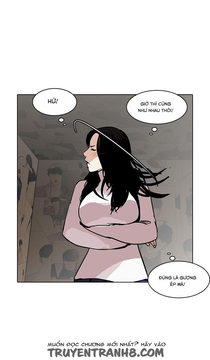 Hoán Đổi Diệu Kỳ Chapter 120 - Trang 2