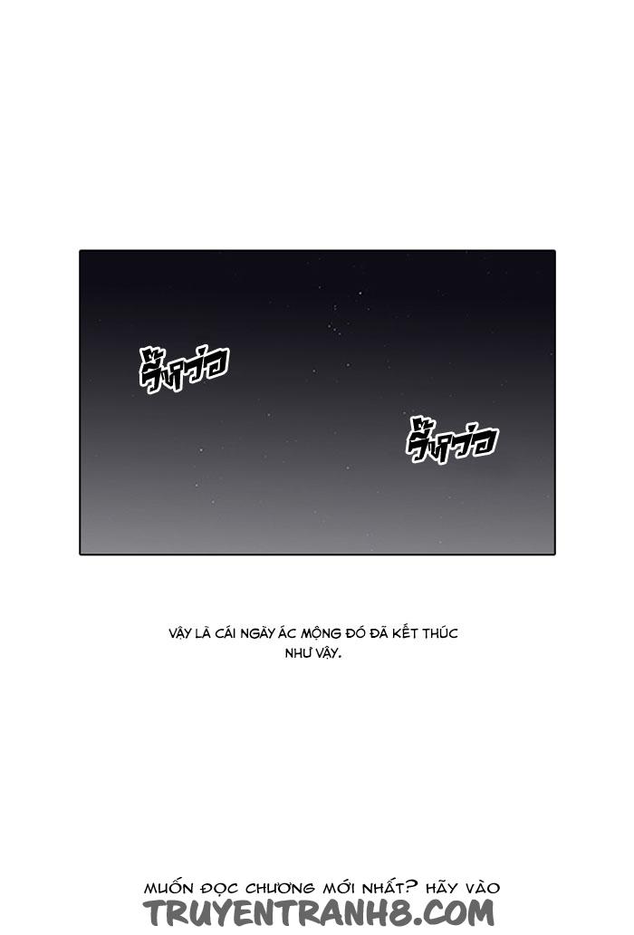 Hoán Đổi Diệu Kỳ Chapter 120 - Trang 2