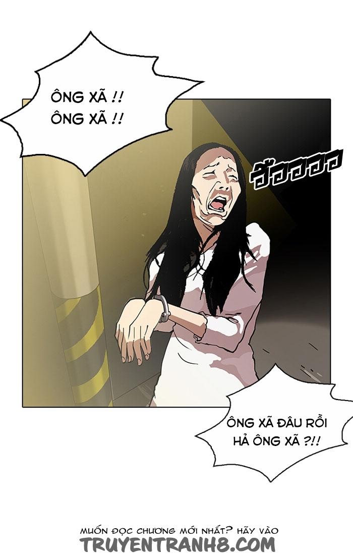 Hoán Đổi Diệu Kỳ Chapter 120 - Trang 2