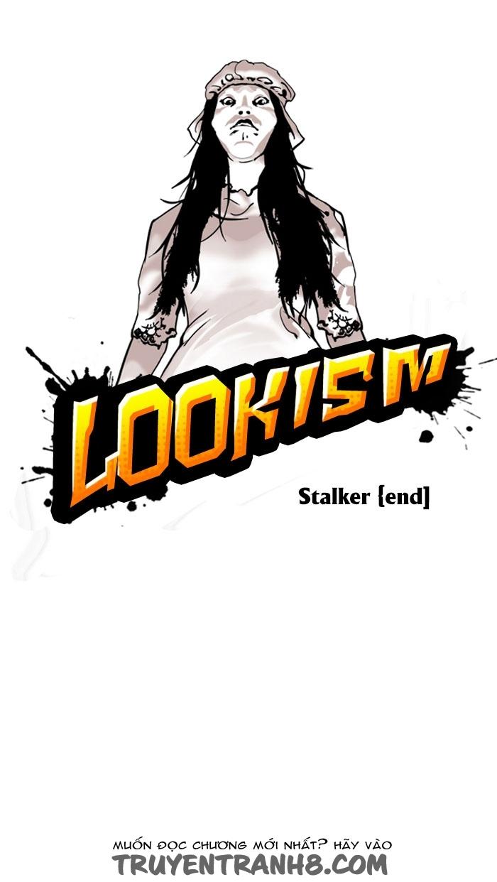 Hoán Đổi Diệu Kỳ Chapter 120 - Trang 2