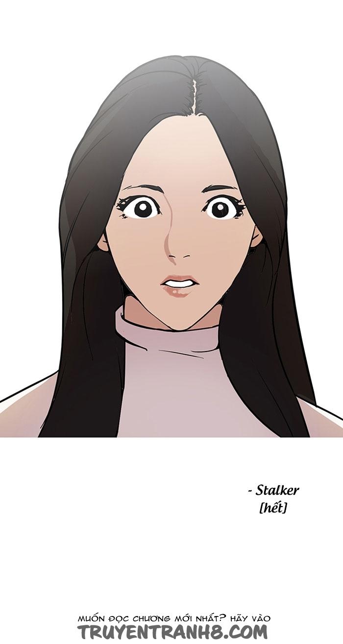 Hoán Đổi Diệu Kỳ Chapter 120 - Trang 2